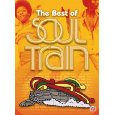 Soul Train Best of