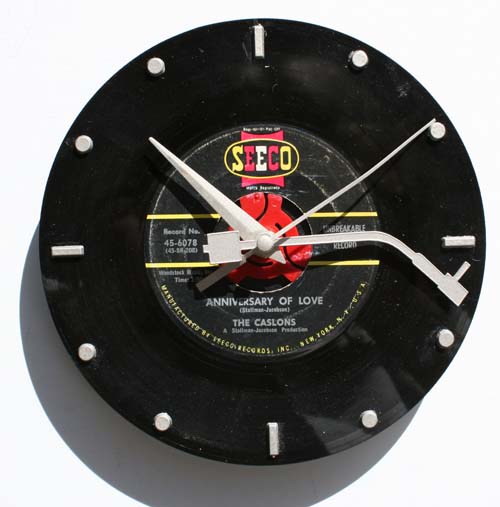 Doo Wop Shoo Bop 50's Related Items
