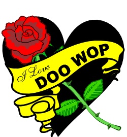 Doo Wop Tattoo