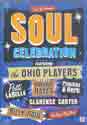 SOUL CELEBRATION - Volume 2