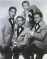 FOUR TOPS