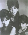 RONETTES