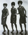 VANDELLAS